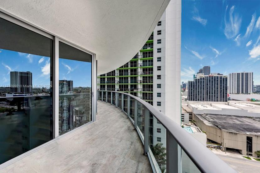Picture of 488 NE 18Th St # 2000, Miami FL 33132