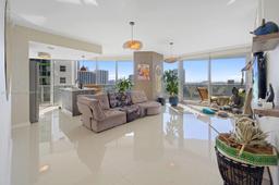 Picture of 488 NE 18Th St # 2000, Miami, FL 33132