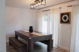Picture of 10560 La Placida Dr, Coral Springs, FL 33065