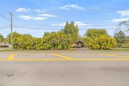 Picture of 29265 SW 167Th Ave, Homestead, FL 33030