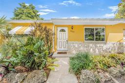 Picture of 29265 SW 167Th Ave, Homestead, FL 33030