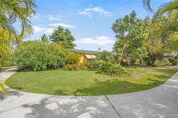 Picture of 29265 SW 167Th Ave, Homestead, FL 33030