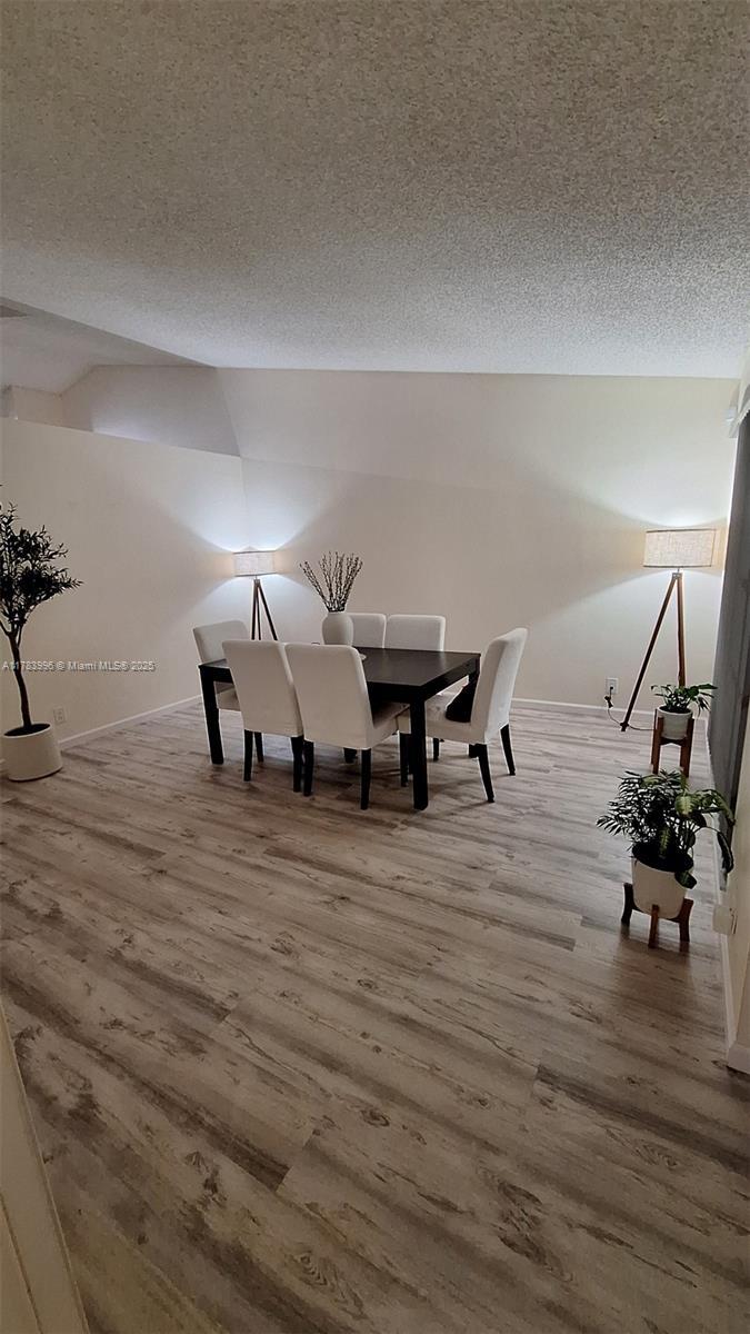 Picture of 3020 NW 116Th Ave, Coral Springs FL 33065