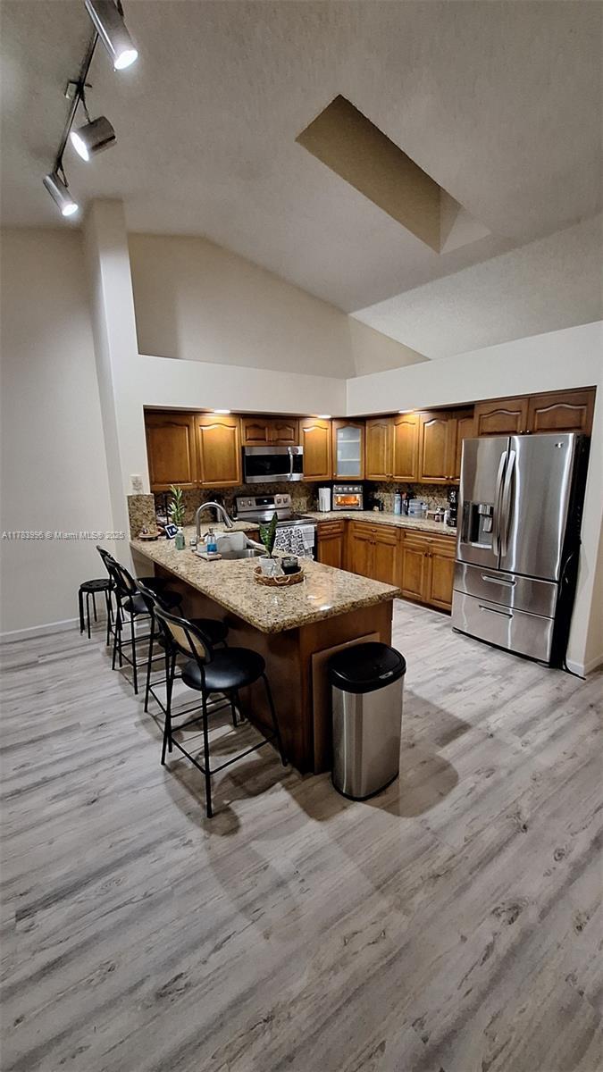 Picture of 3020 NW 116Th Ave, Coral Springs FL 33065