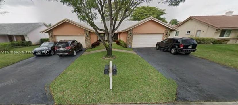 Picture of 3020 NW 116Th Ave, Coral Springs FL 33065