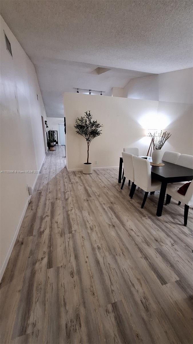Picture of 3020 NW 116Th Ave, Coral Springs FL 33065