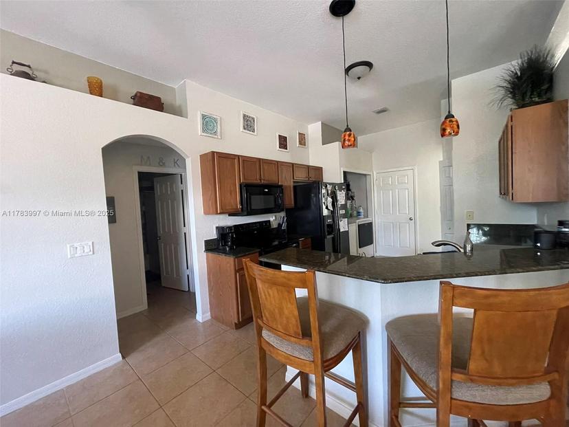 Picture of 1214 SW Patricia Ave, Port St. Lucie FL 34953