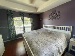 Picture of 1214 SW Patricia Ave, Port St. Lucie, FL 34953