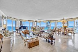 Picture of 16445 Collins Ave # 1121, Sunny Isles Beach, FL 33160