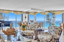 Picture of 16445 Collins Ave # 1121, Sunny Isles Beach, FL 33160