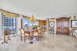 Picture of 16445 Collins Ave # 1121, Sunny Isles Beach, FL 33160
