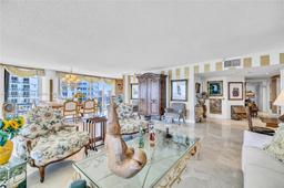 Picture of 16445 Collins Ave # 1121, Sunny Isles Beach, FL 33160