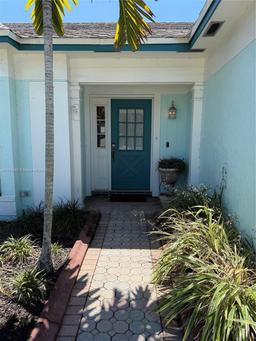 Picture of 9300 Dunhill Dr, Miramar, FL 33025