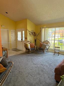 Picture of 9300 Dunhill Dr, Miramar, FL 33025