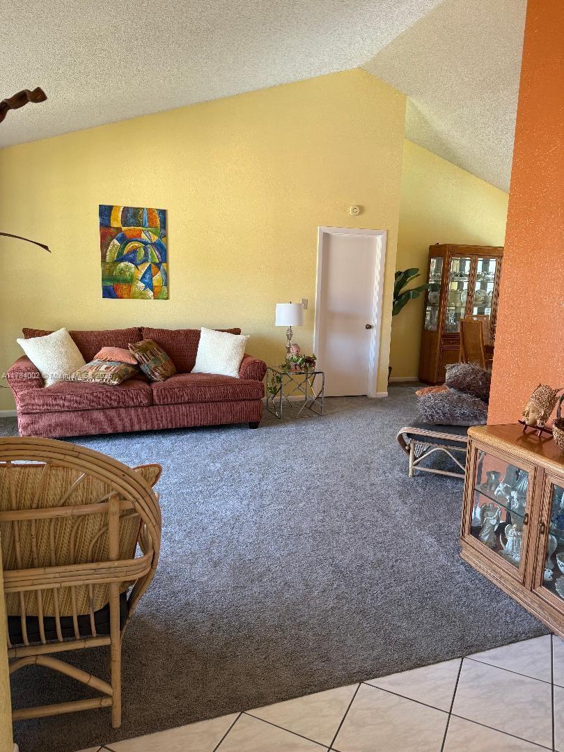 Picture of 9300 Dunhill Dr, Miramar FL 33025
