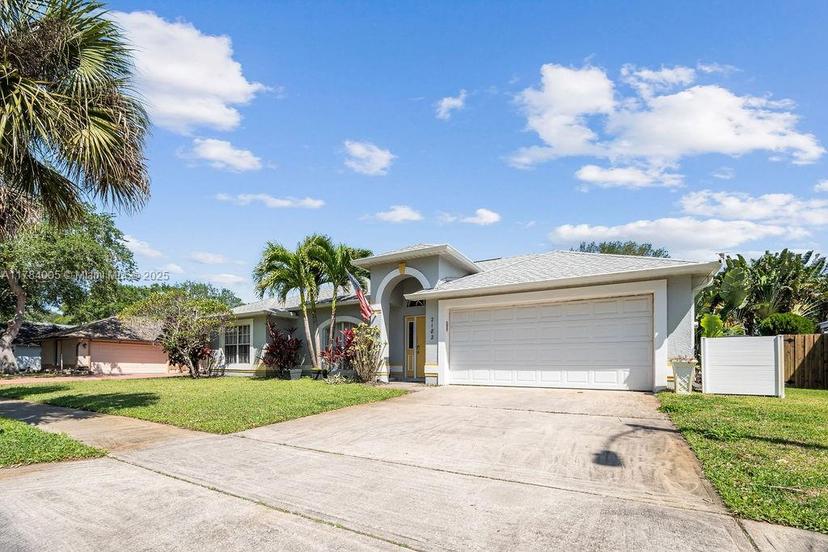 Picture of 2182 Appalachian Dr, Melbourne FL 32935