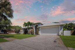 Picture of 2182 Appalachian Dr, Melbourne, FL 32935