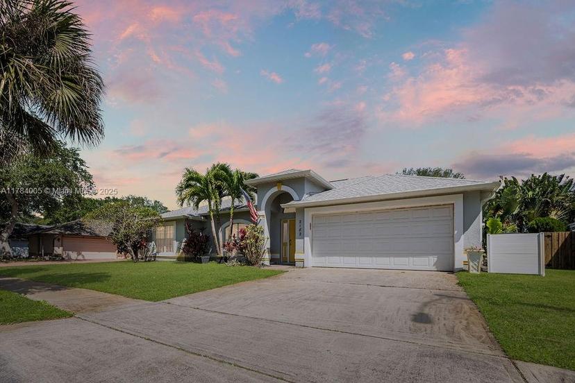Picture of 2182 Appalachian Dr, Melbourne FL 32935
