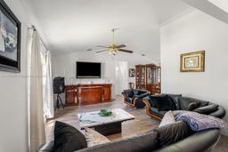 Picture of 2182 Appalachian Dr, Melbourne, FL 32935