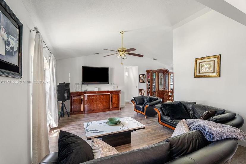 Picture of 2182 Appalachian Dr, Melbourne FL 32935