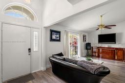 Picture of 2182 Appalachian Dr, Melbourne, FL 32935