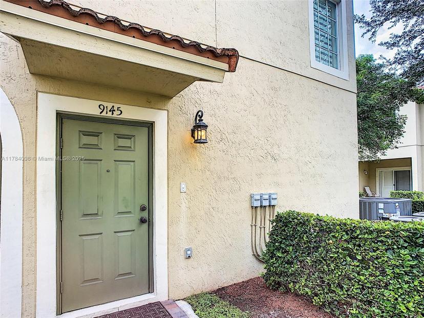 Picture of 9145 Whistable Walk, Tamarac FL 33321