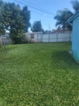 Picture of 10735 SW 224Th St, Miami, FL 33170