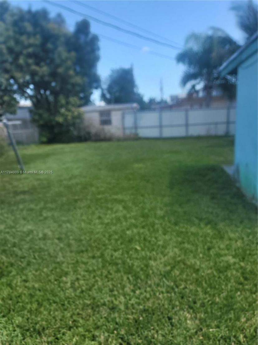 Picture of 10735 SW 224Th St, Miami FL 33170