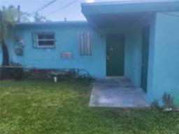 Picture of 10735 SW 224Th St, Miami, FL 33170