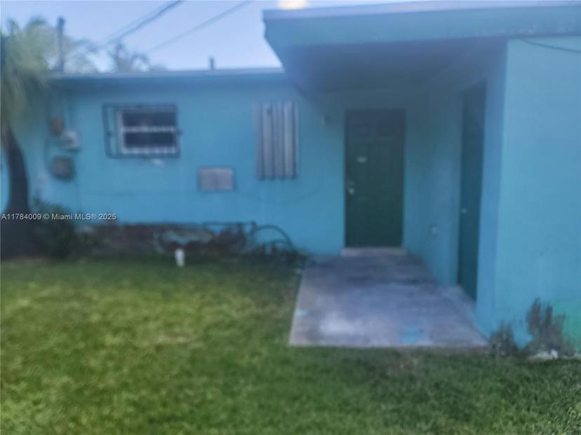 Picture of 10735 SW 224Th St, Miami FL 33170