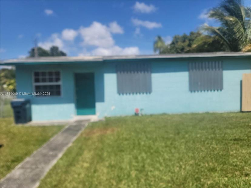 Picture of 10735 SW 224Th St, Miami FL 33170
