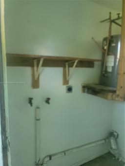 Picture of 10735 SW 224Th St, Miami, FL 33170