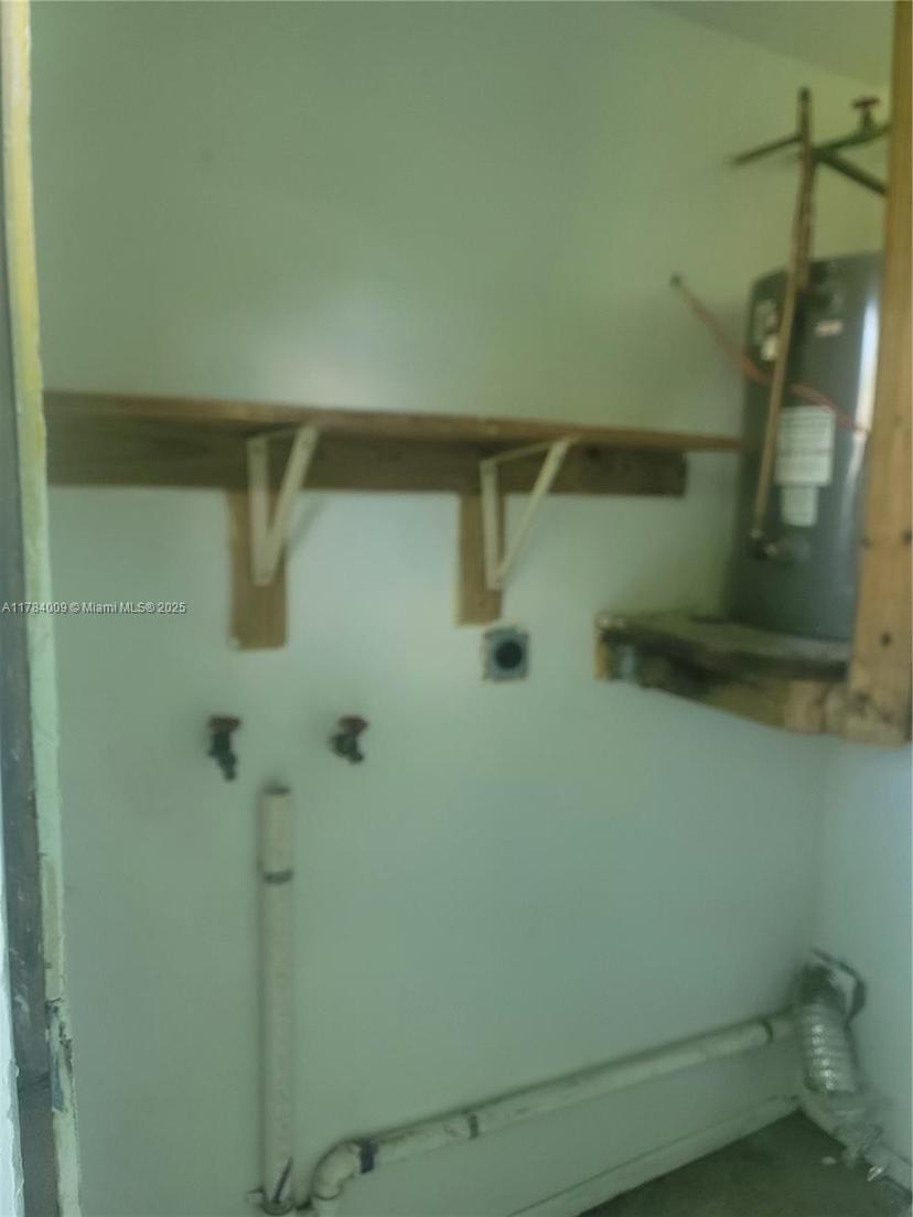 Picture of 10735 SW 224Th St, Miami FL 33170