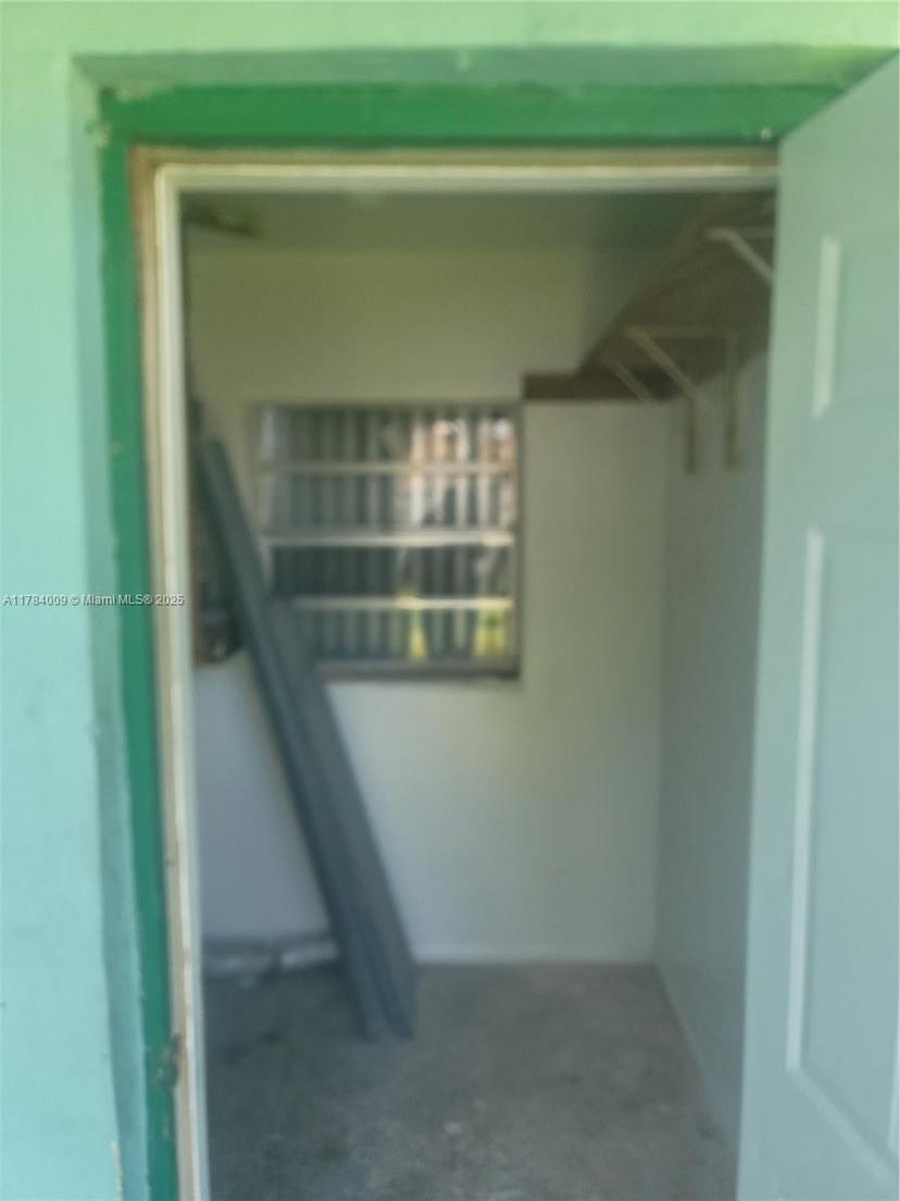 Picture of 10735 SW 224Th St, Miami FL 33170