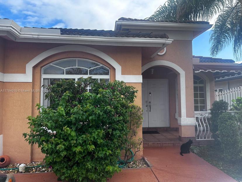 Picture of 7733 NW 200Th St, Hialeah FL 33015