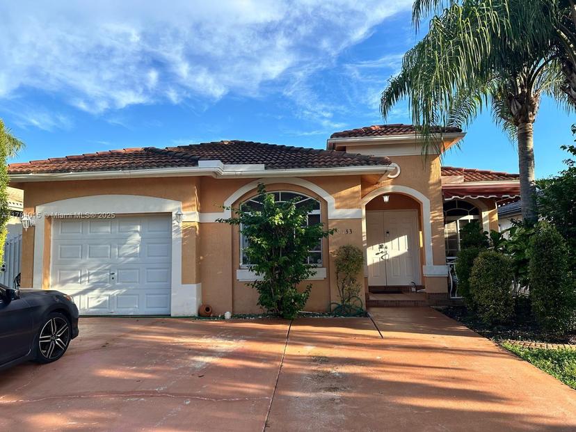 Picture of 7733 NW 200Th St, Hialeah FL 33015