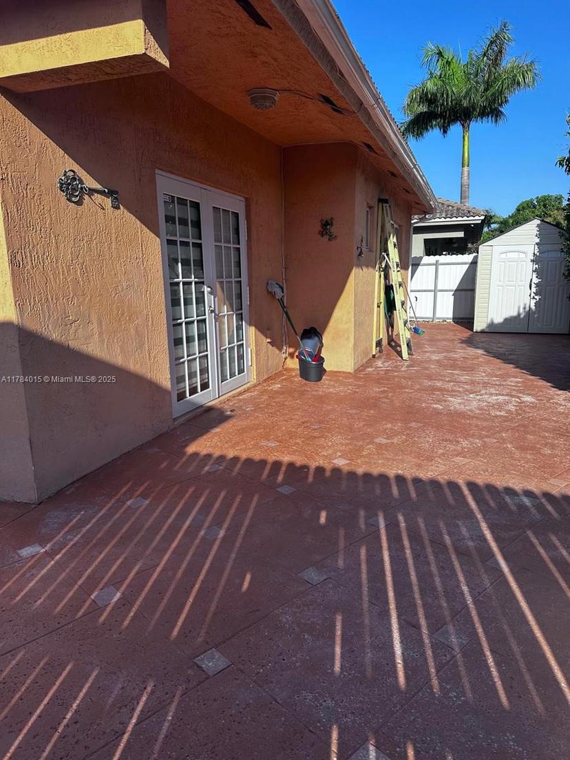 Picture of 7733 NW 200Th St, Hialeah FL 33015