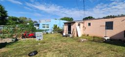 Picture of 1846 NW 49Th St, Miami, FL 33142