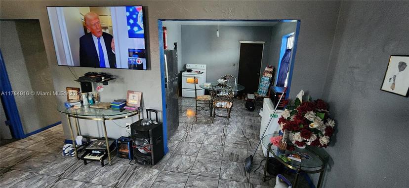 Picture of 1846 NW 49Th St, Miami FL 33142
