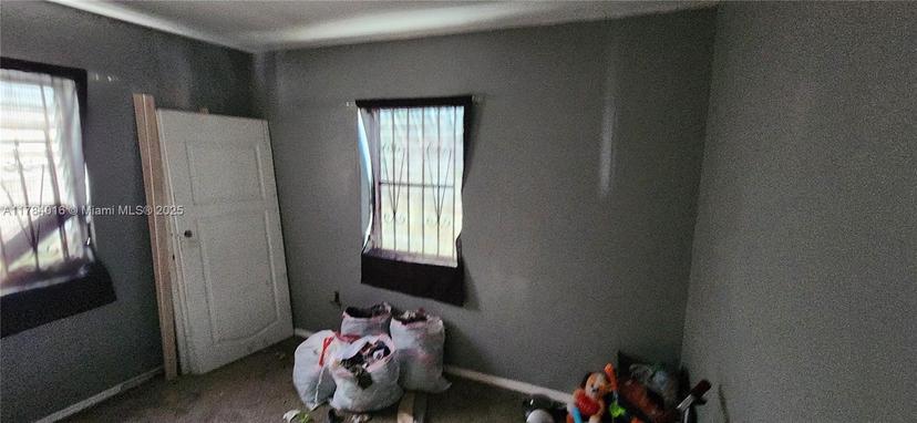 Picture of 1846 NW 49Th St, Miami FL 33142