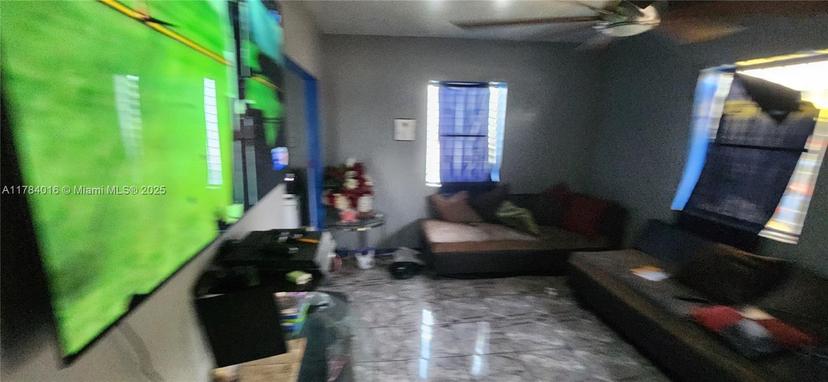 Picture of 1846 NW 49Th St, Miami FL 33142