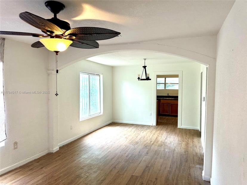 Picture of 1423 NW 69Th St, Miami FL 33147