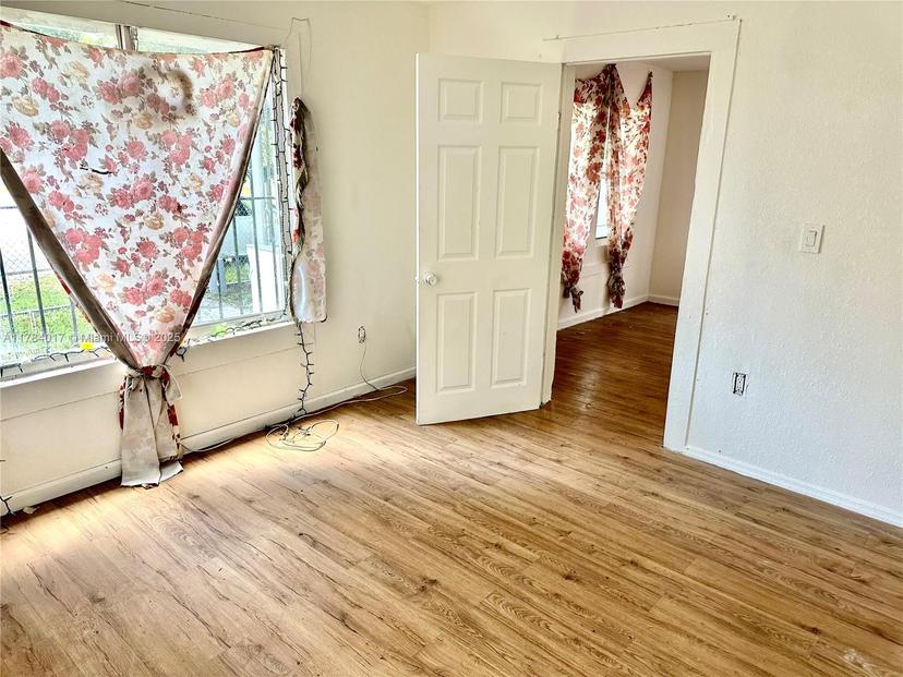 Picture of 1423 NW 69Th St, Miami FL 33147