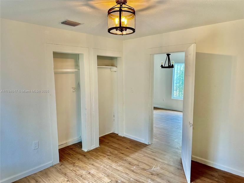 Picture of 1423 NW 69Th St, Miami FL 33147