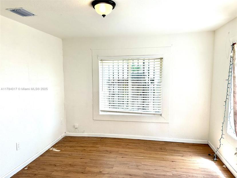 Picture of 1423 NW 69Th St, Miami FL 33147
