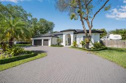 Picture of 18500 SW 78Th Place, Cutler Bay, FL 33157
