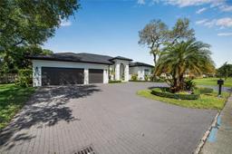 Picture of 18500 SW 78Th Place, Cutler Bay, FL 33157