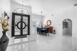 Picture of 18500 SW 78Th Place, Cutler Bay, FL 33157
