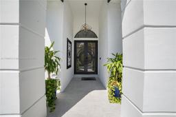 Picture of 18500 SW 78Th Place, Cutler Bay, FL 33157