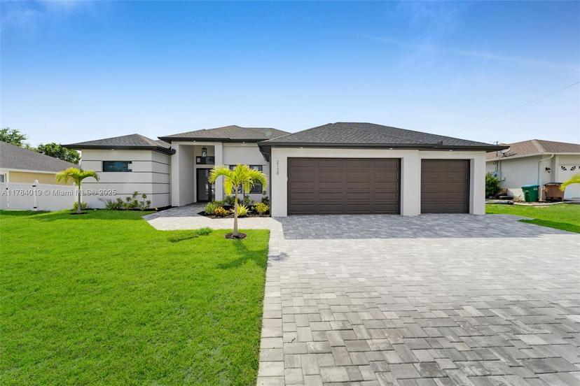 Picture of 2138 SW 3Rd Ave, Cape Coral FL 33991